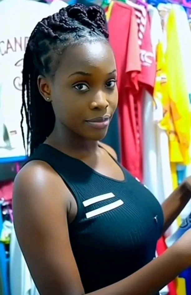 Nakitende_Kauthra tweet media