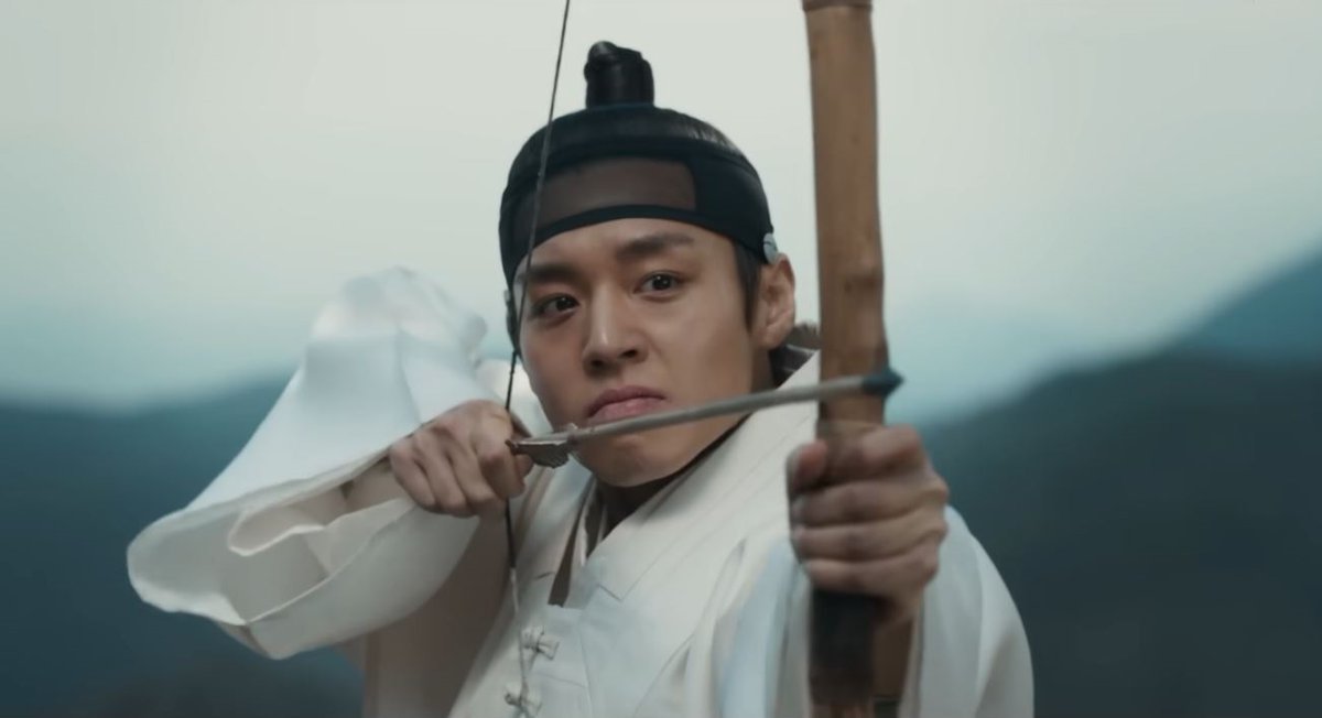 ‘왕과 사는 남자’ 호랑이 CG 수정 작업… “개봉 앞당겨지며 시간 충분치 않았다”

임수연 저널리스트는 “극장 상영으로 끝나는 것이 아니라 향후 부가 판권이나 다른 플랫폼 공개도 예정돼 있어 이를 고려해 CG 작업을 이어가고 있다”고 덧붙였다.

출처: slist.kr/news/articleVi…