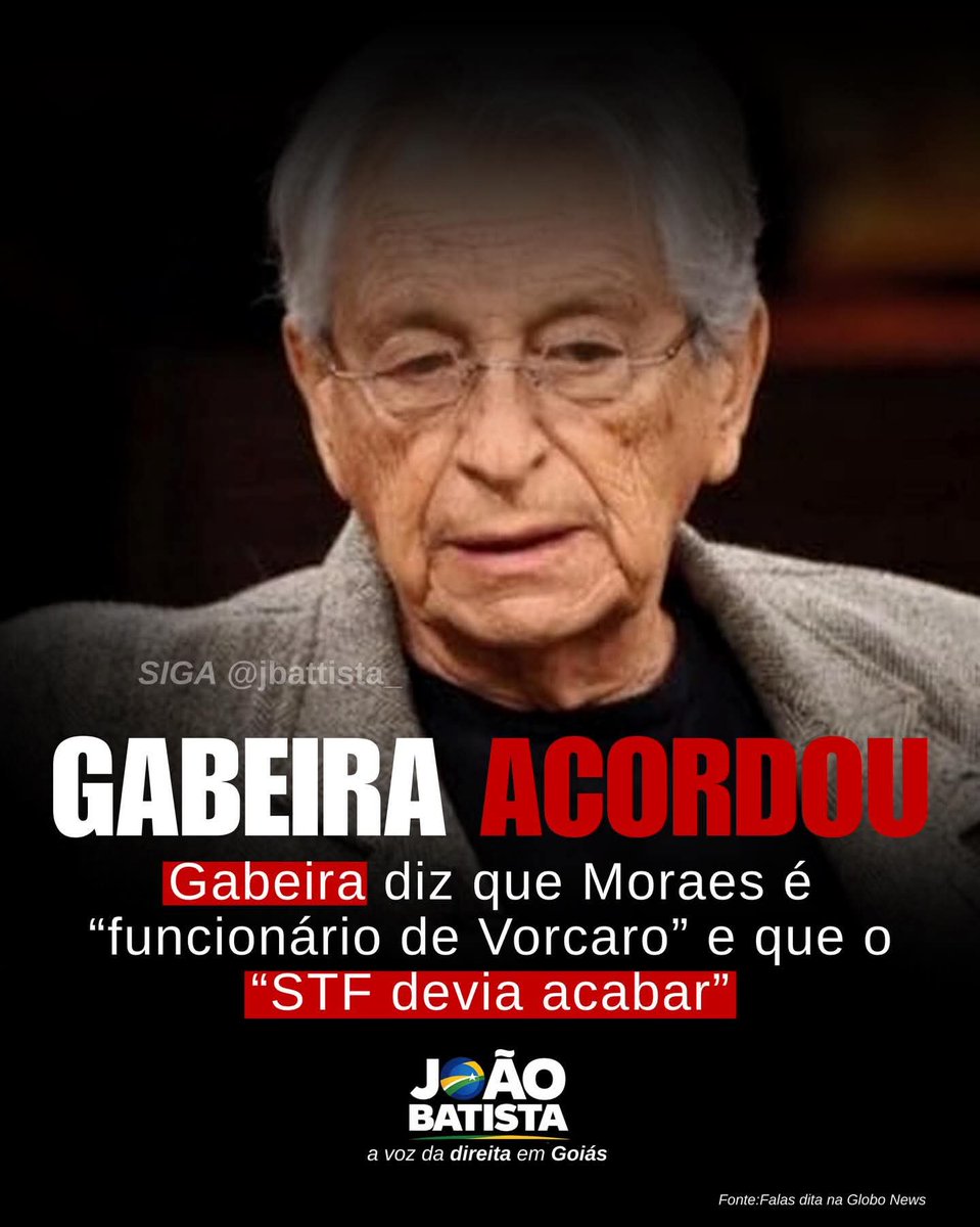 ANALUCIAMcardio's tweet photo. #impeachmentdobarroso
#Impeachmentdolulaja
#impeachmentdobarroso
#Impeachmentdoalexandredemoraes #STForganizaçãoCriminosa https://t.co/kY9rRgSHP6