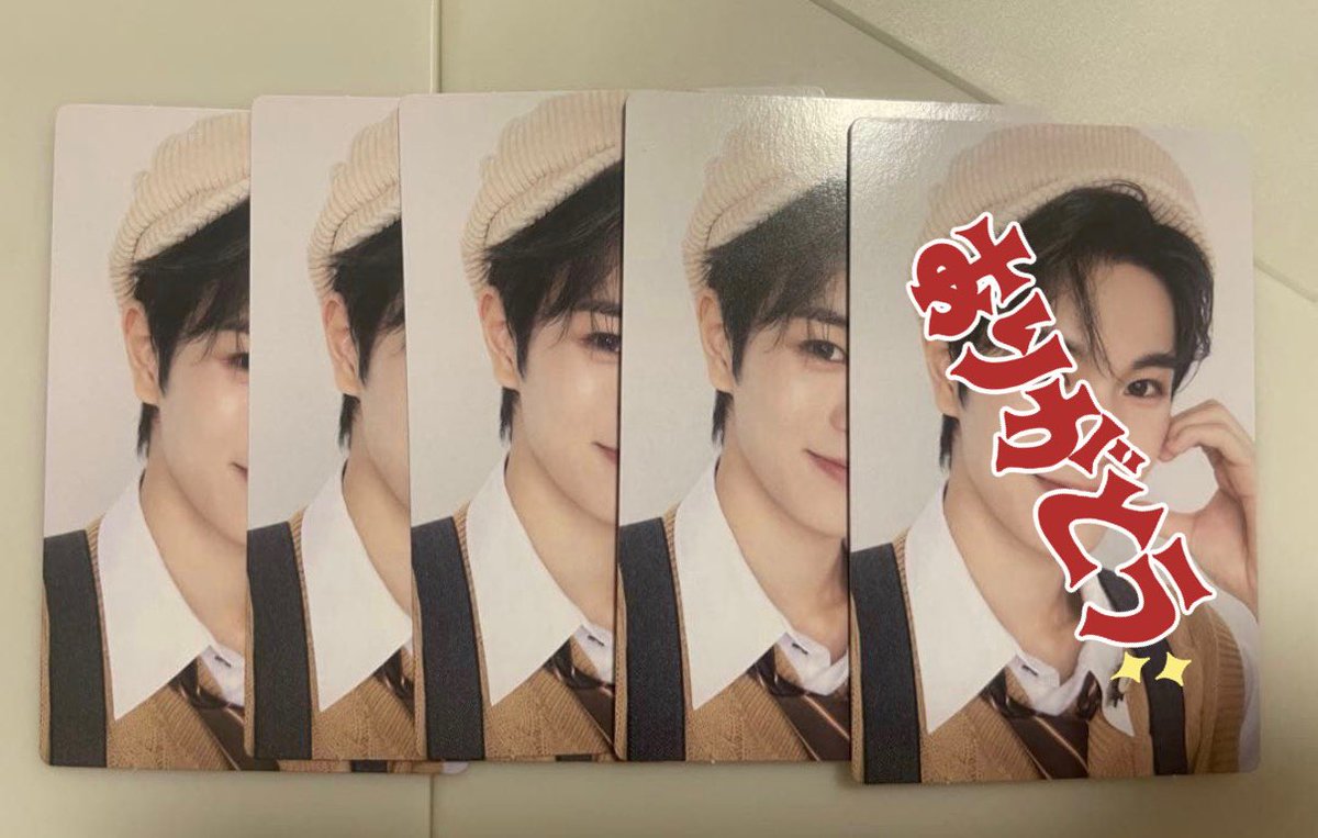 🍒♡固定ツイ必見 tweet media