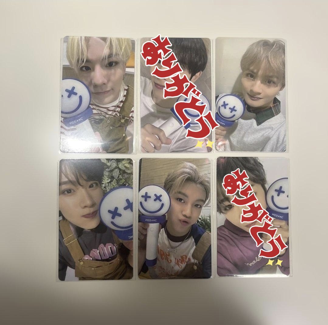 🍒♡固定ツイ必見 tweet media