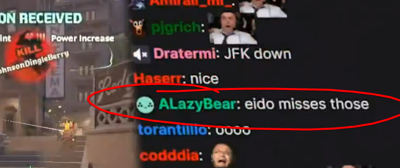 phunkpai tweet media