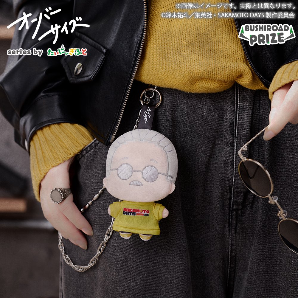 Bunggub_'s tweet photo. อันนิน่ารักงา ไว้ห้อยกะกางเกง โคสเท่ ซื้อๆๆๆ 😭 https://t.co/QSzZazjSg2