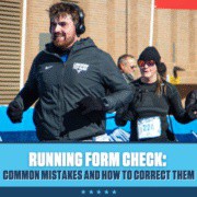 Austin International Half tweet media