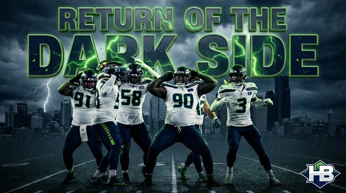 Brian Nemhauser tweet media