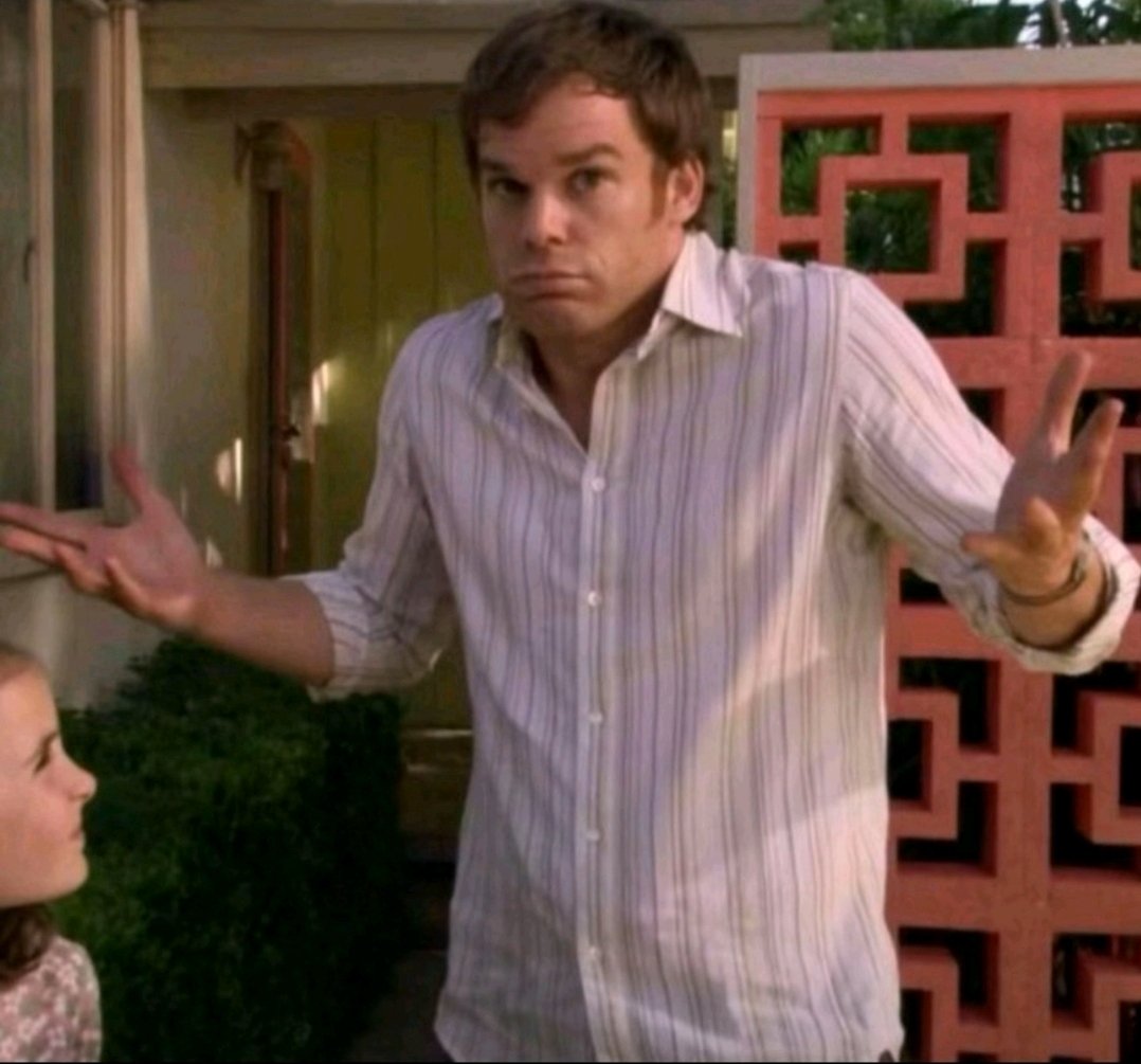 🜲 𝑇𝐻𝐸 𝑄𝑈𝐼𝐸𝑇 𝑂𝑁𝐸 🜲 (💤) (@quiteandkinky) on Twitter photo 