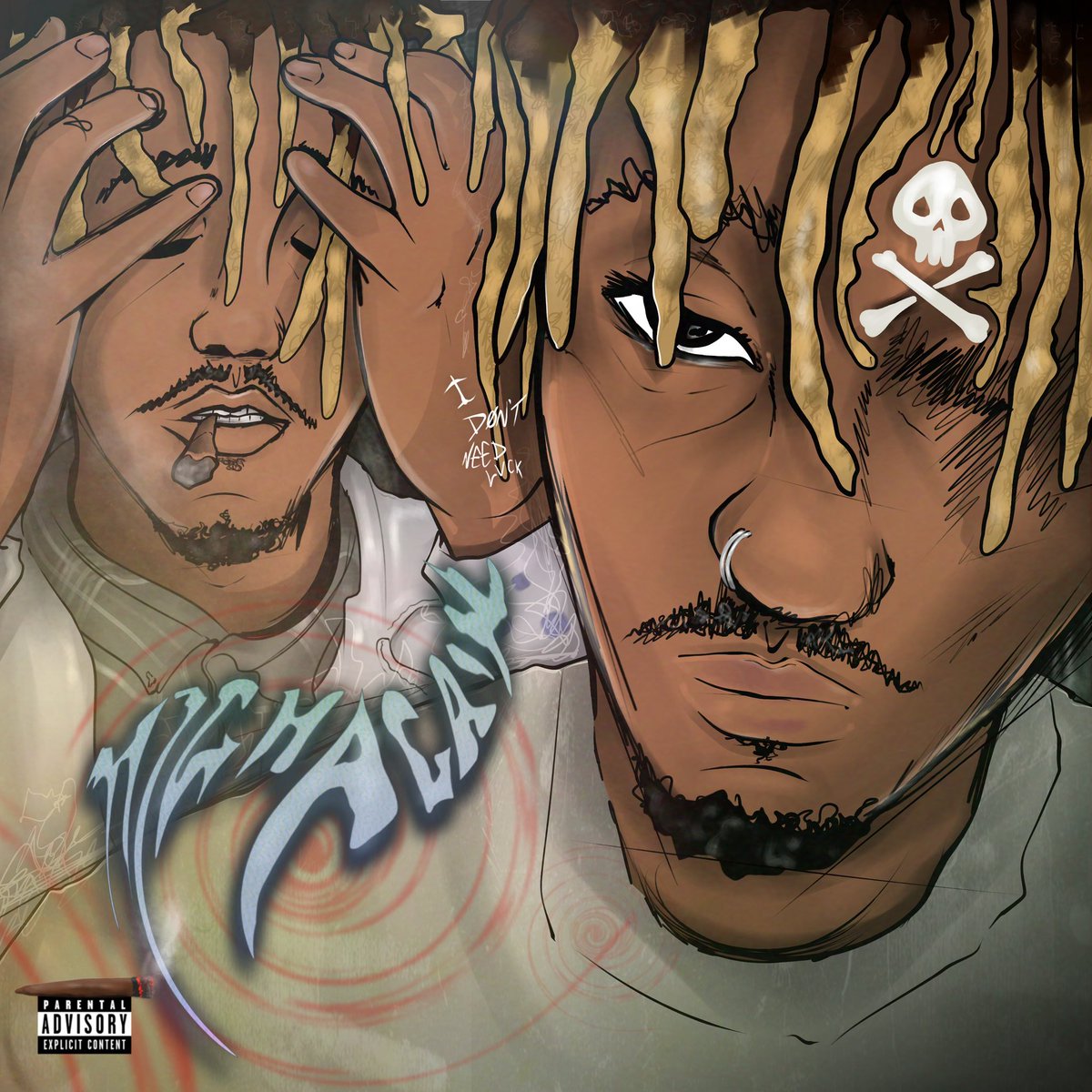 agreatistone tweet media