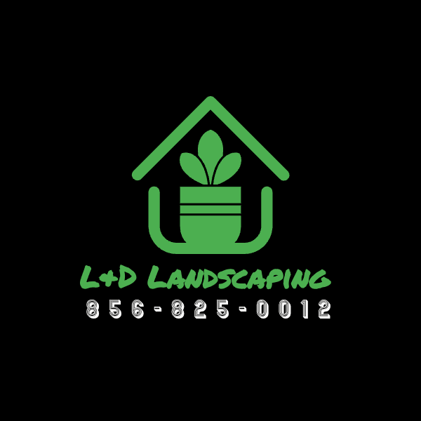 LDlandscaping98's tweet photo. https://t.co/syFab1DKXz Landscaping videos https://t.co/srFdHSLuNJ