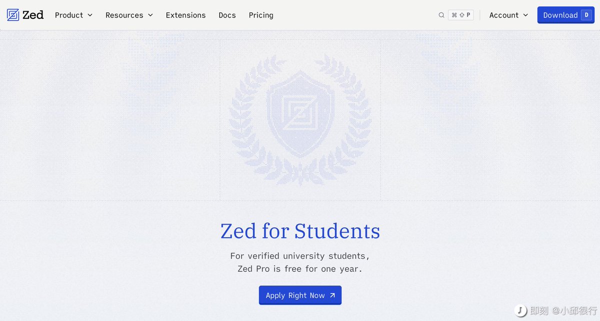 Corey Chiu tweet media