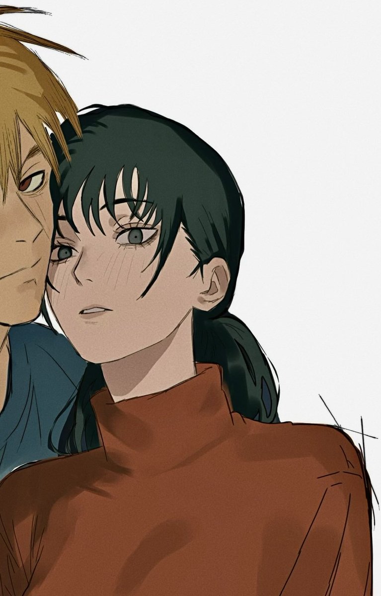 Sylvester Faire tweet media