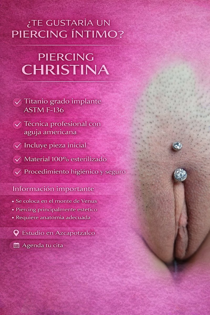 SWcukold_tattoo & piercing tweet media