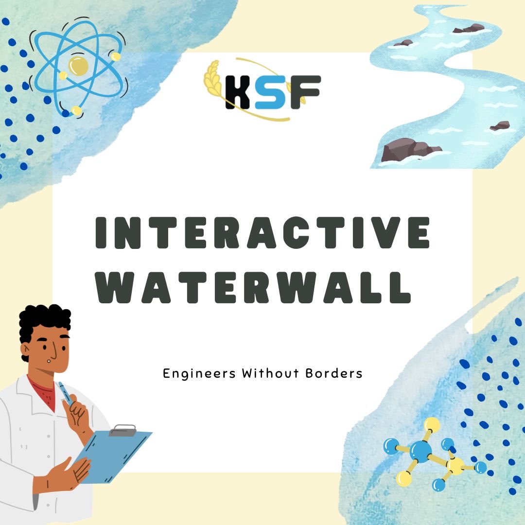 ScienceKS tweet media