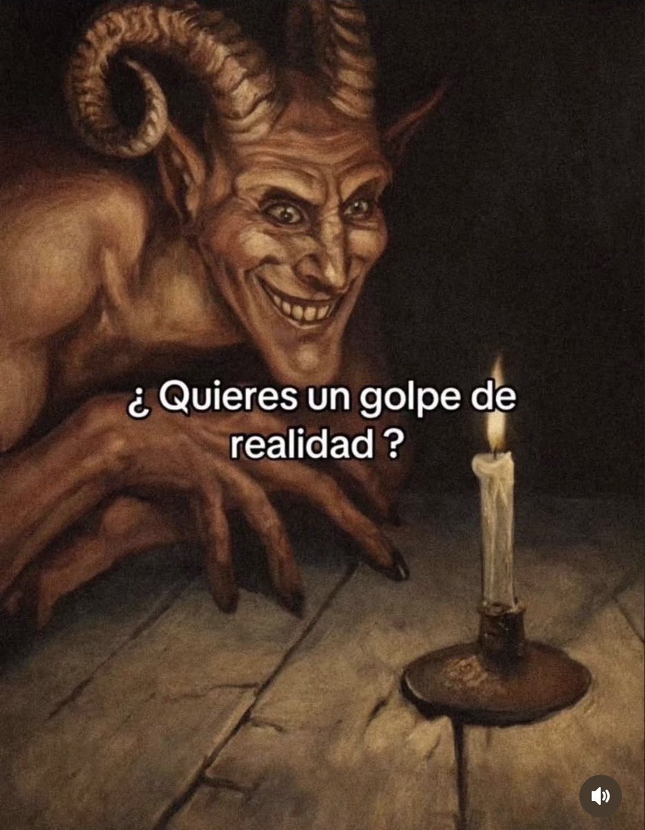 INDI-GENTE tweet media