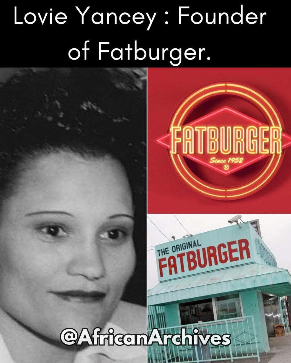 Sir JT Thompson tweet media