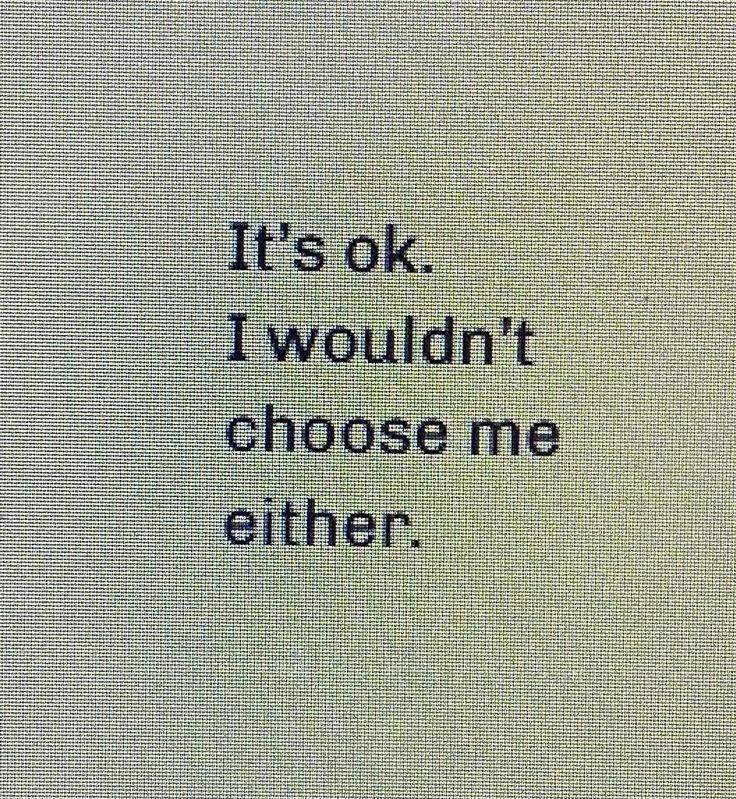 alone_thought_ tweet picture