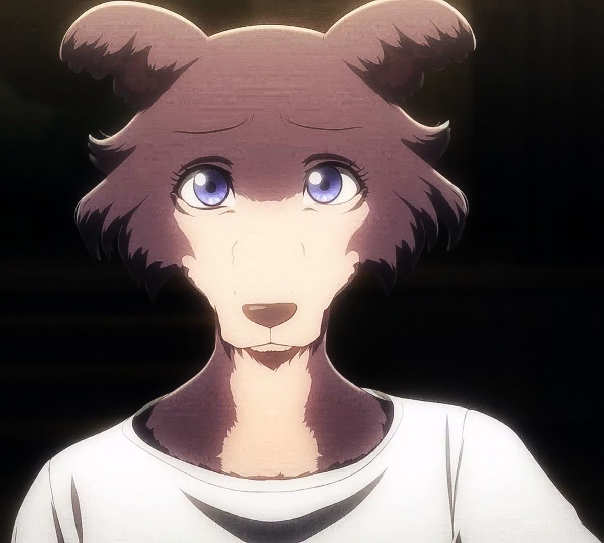 Vergil Lunar tweet media