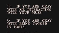 🍵 Lily Lovebraids! tweet media