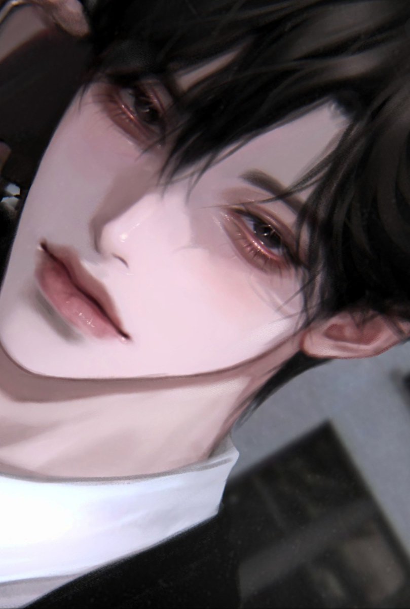 조종사 tweet media