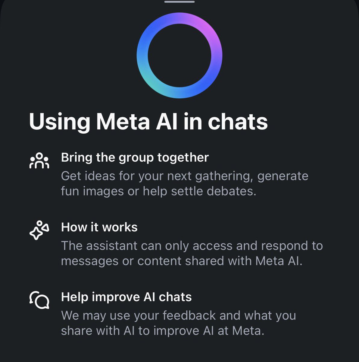 Rob Freund tweet media