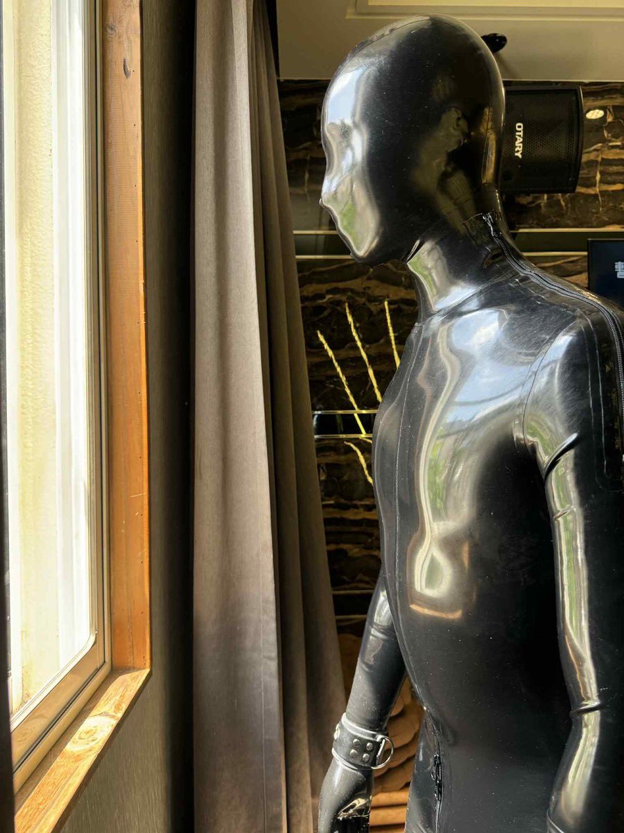 rubber_wen tweet media