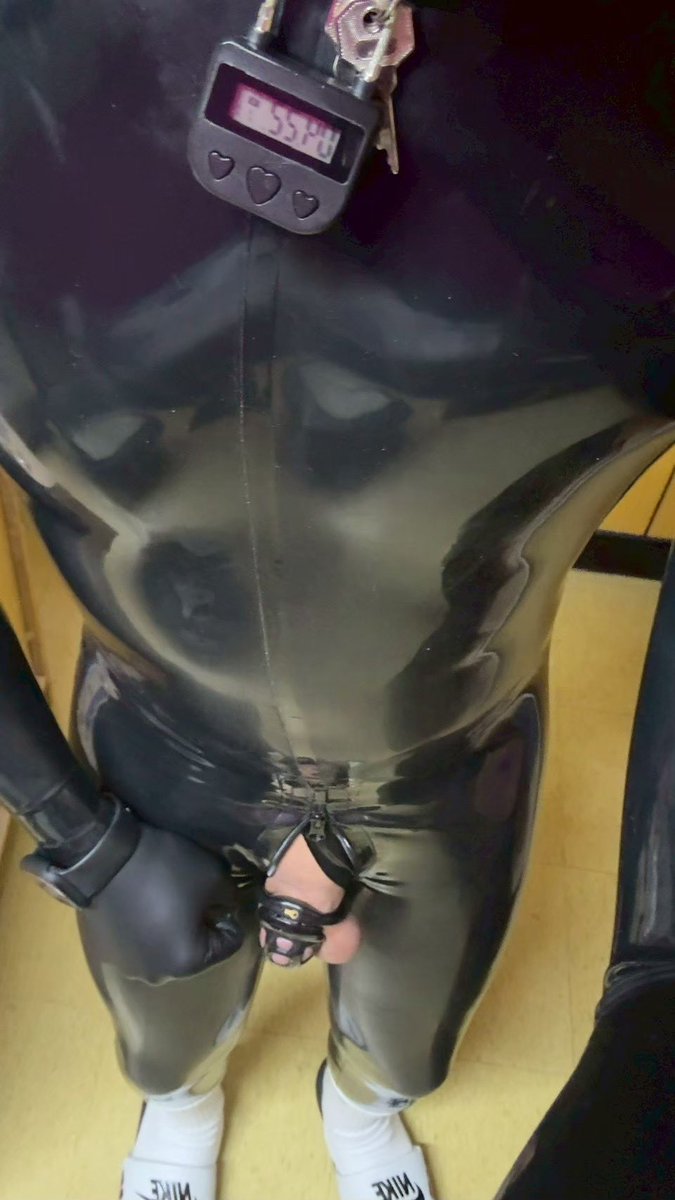 rubber_wen tweet media