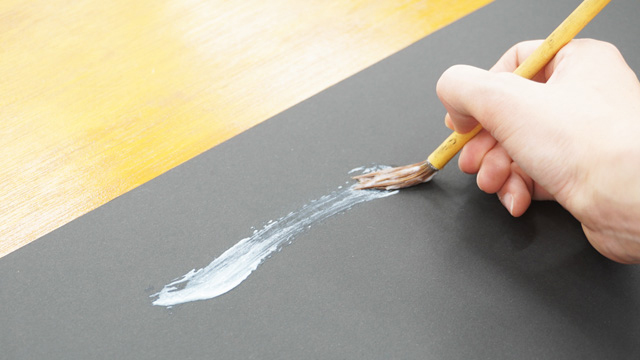 JAM レトロ印刷／SURIMACCA tweet media