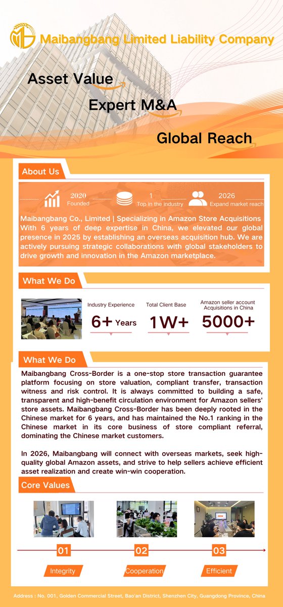 Dustin Barlow tweet media