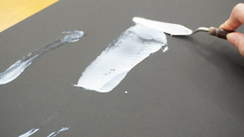 JAM レトロ印刷／SURIMACCA tweet media