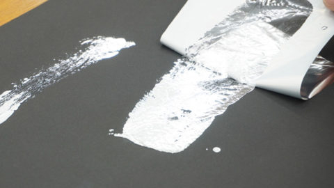 JAM レトロ印刷／SURIMACCA tweet media