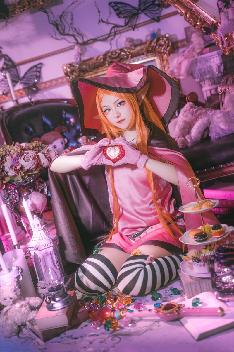 강우현 𝗪𝗼𝗼𝗵𝘆𝘂𝗻.𝗞 tweet media