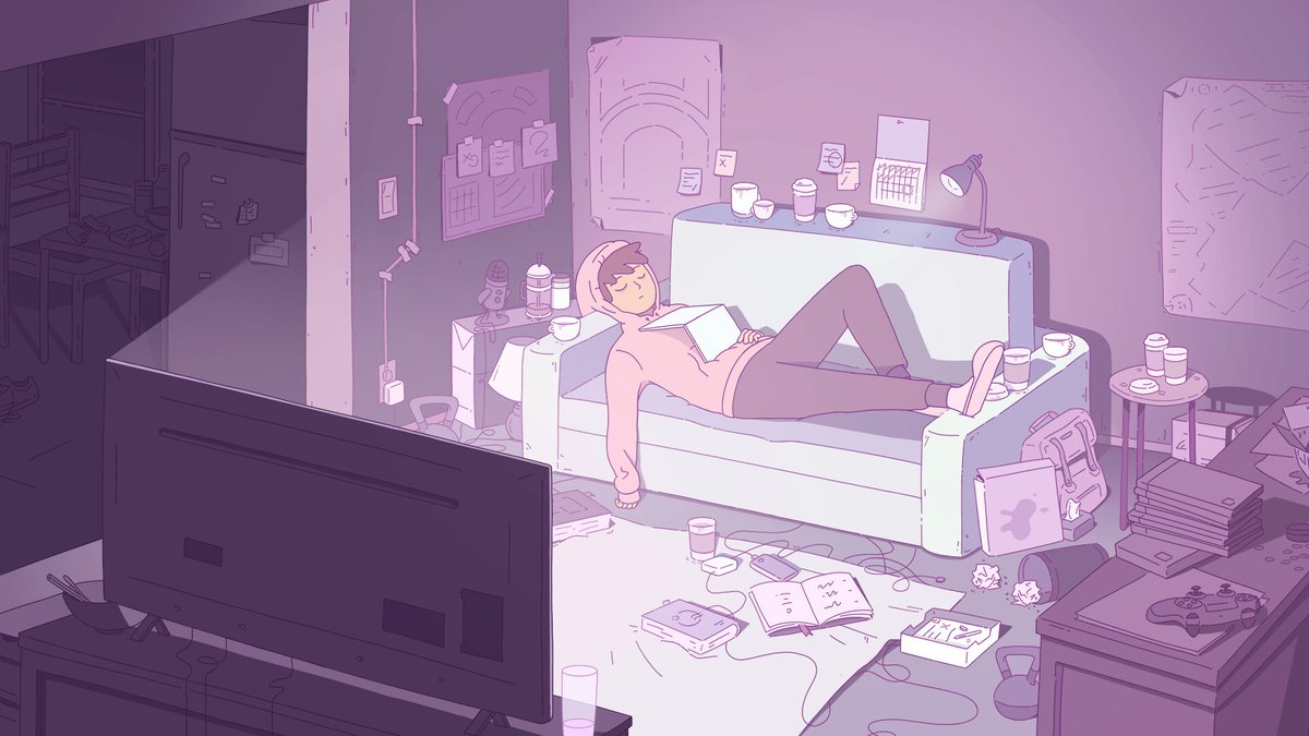 Graph PR tweet media