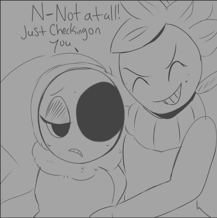 ᅠᅠᅠᅠ✦ ◜𝐀𝐒𝐓𝐑𝐎 ｡ tweet media