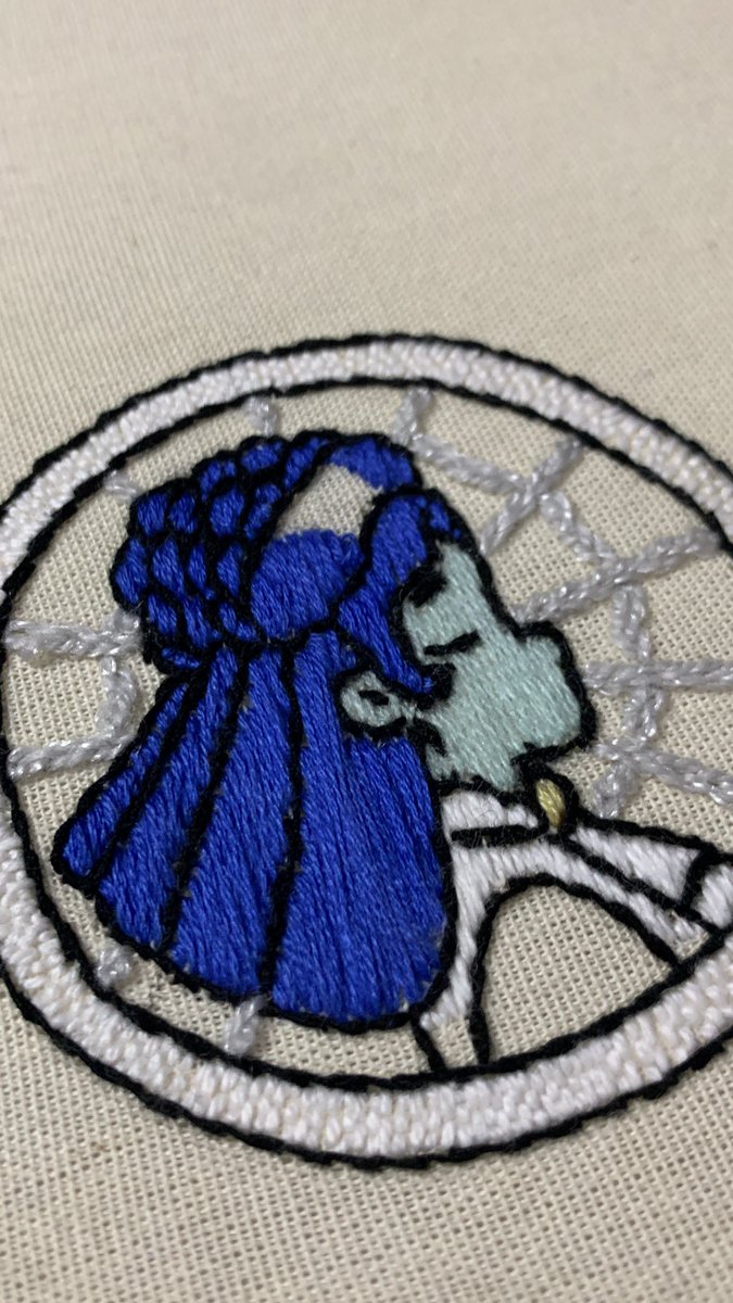 ✰ ೃ Kato tweet media