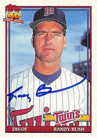 Mike O'Brien tweet media