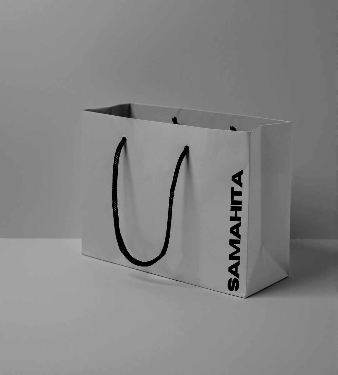 SAMAHITA ARUNIMA. tweet media