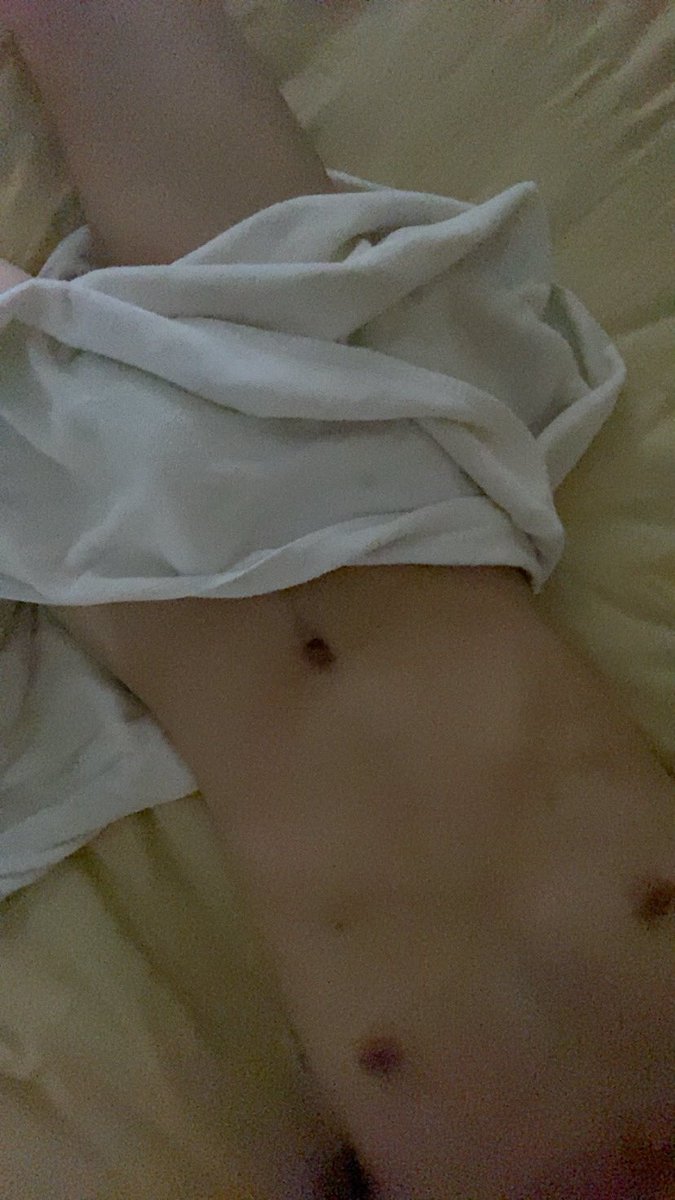 วินที่เเปลว่าชนะ tweet media