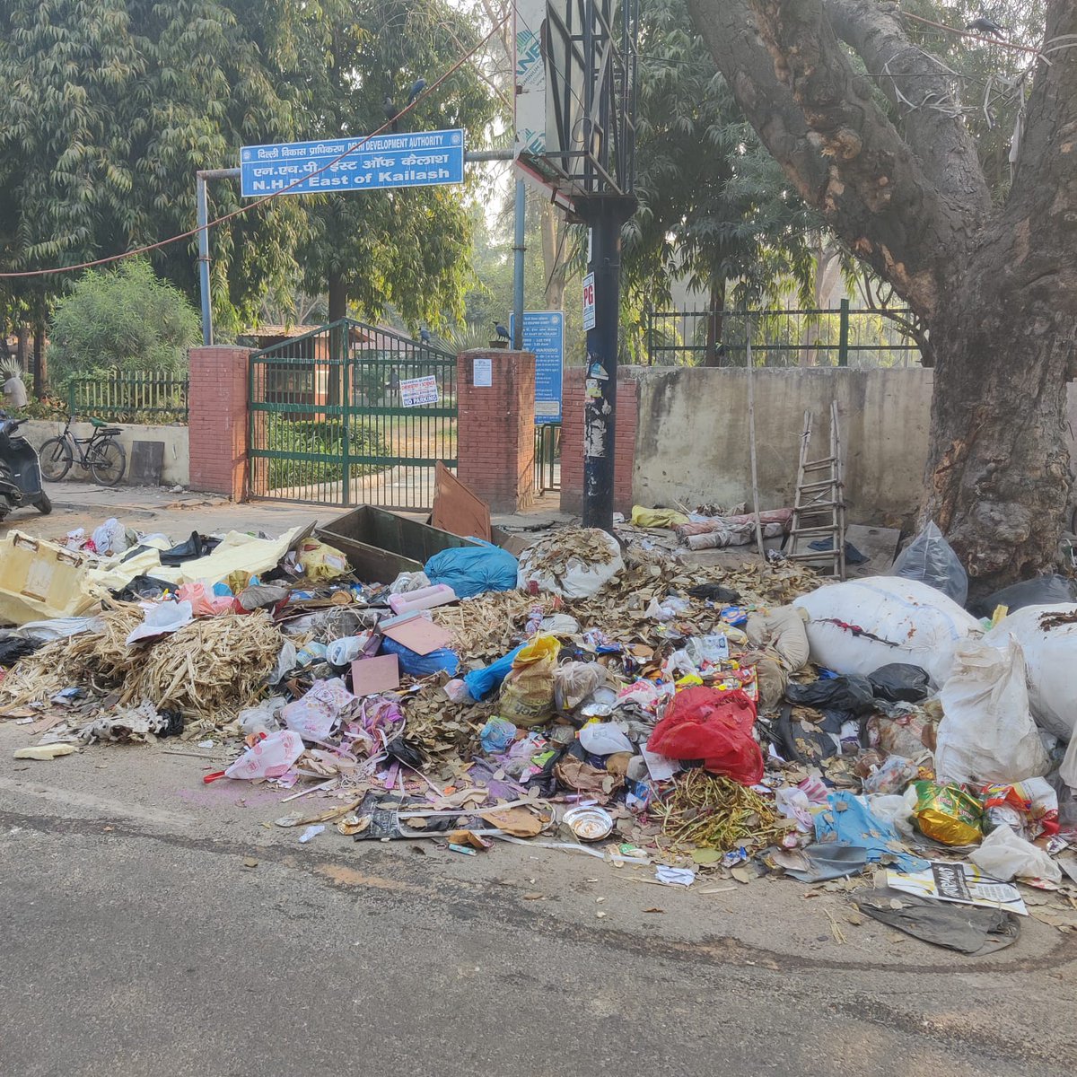 Atulkrishan tweet media