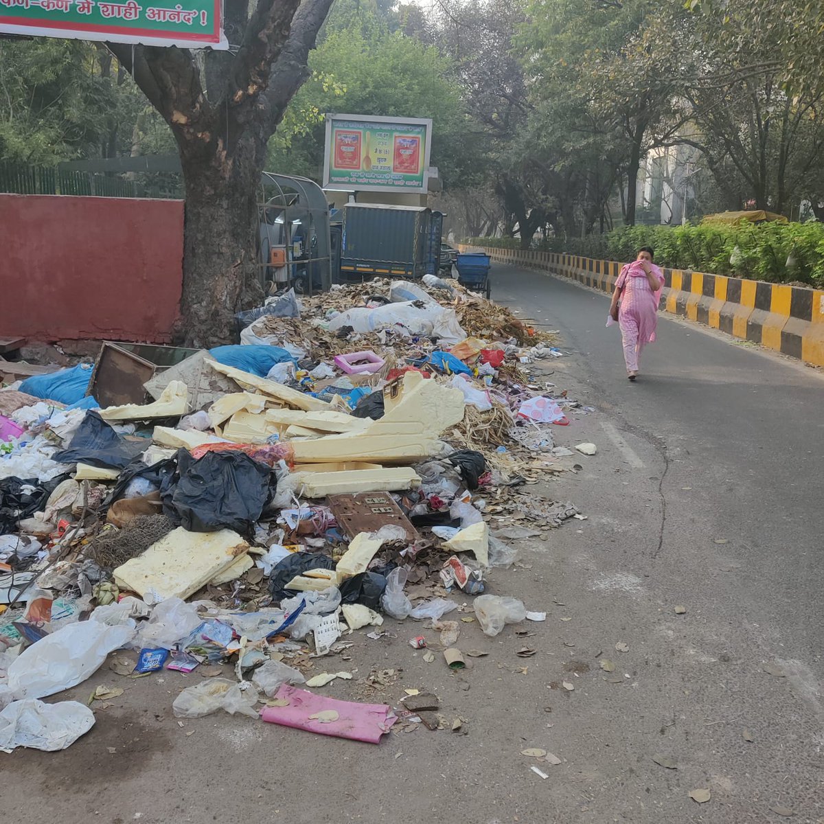 Atulkrishan tweet media