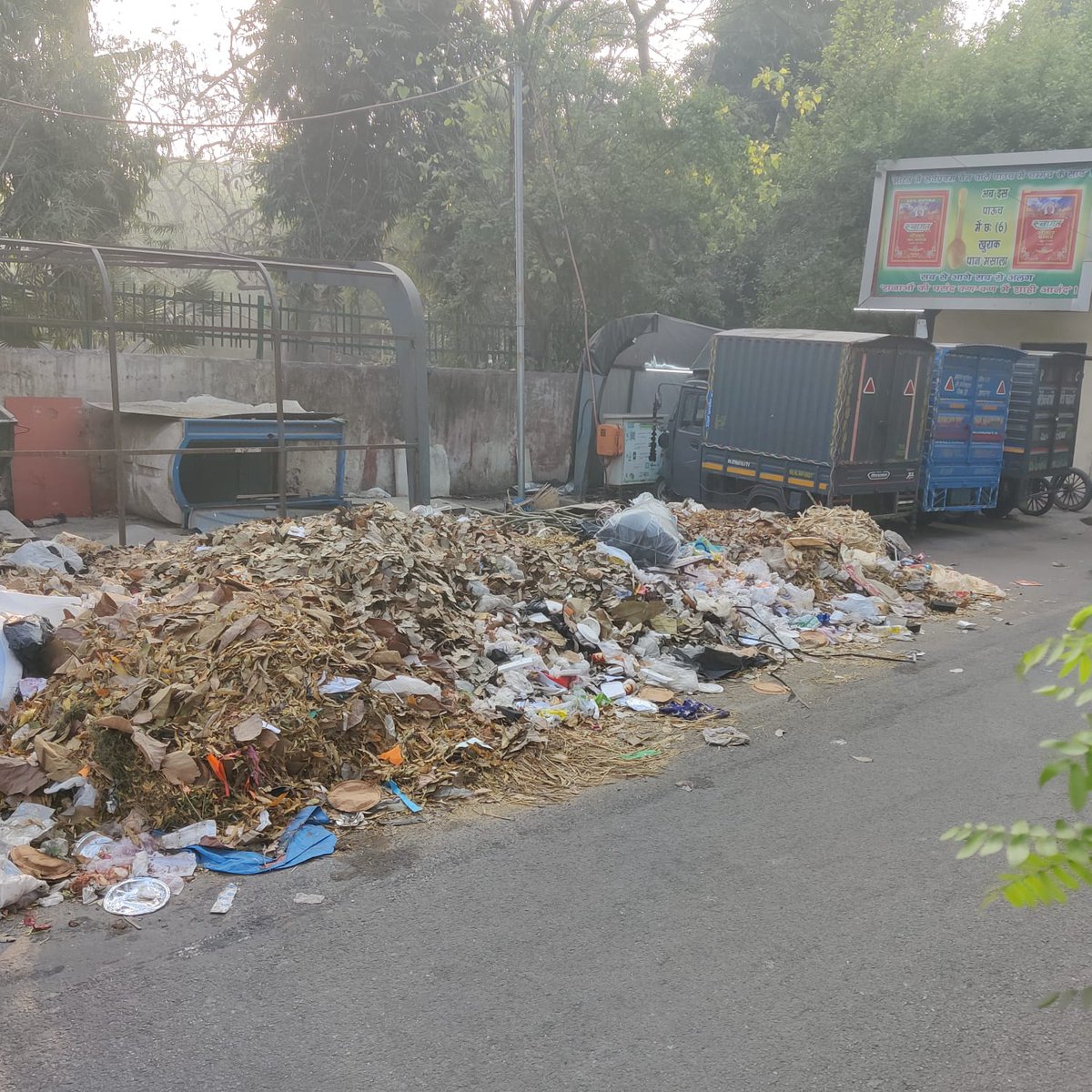 Atulkrishan tweet media