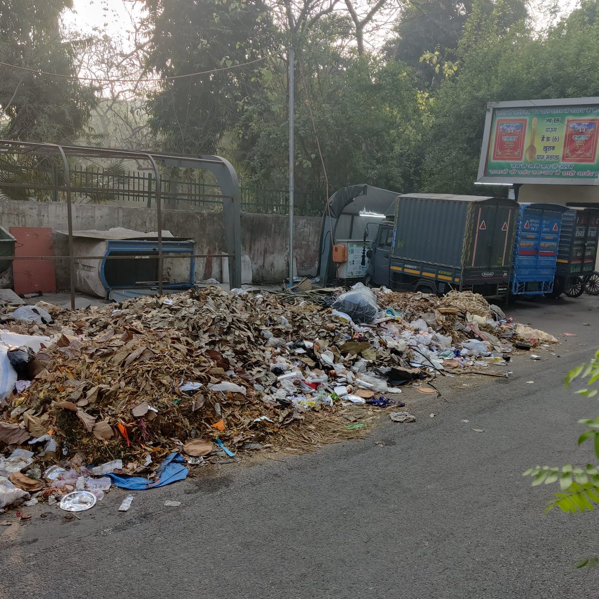 Atulkrishan tweet media