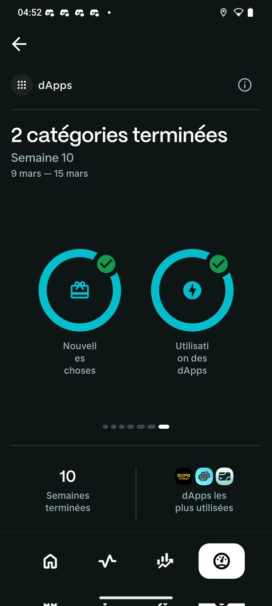 Chess King - Jchess.skr tweet media