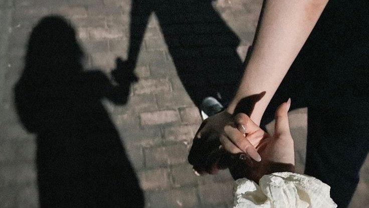 BaeJooHy29's tweet photo. ⠀
⠀
⠀⠀⠀ ✷      ྀི ⠀ ﹫baejoohy29  '
⠀⠀  𝗶𝗻𝘀𝘁𝗮𝗴𝗿𝗮𝗺⠀  ‹⠀   𝗂𝗇⠀   𝙛𝙚𝙚𝙙
⠀⠀
⠀Perfect night, perfect man. https://t.co/qXjS4znQwv