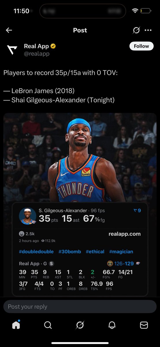 Weli2x's tweet photo. @big_business_ SHAI FC WE UPPPPPPPPPPP https://t.co/6w9Lnu2IXa
