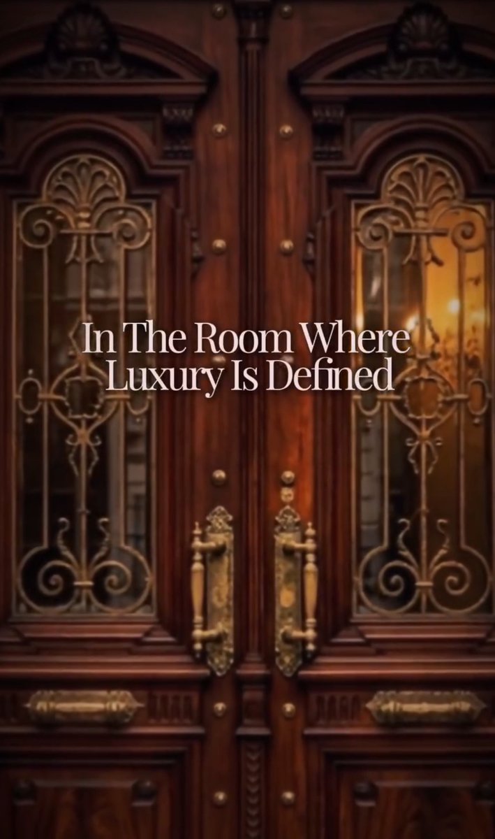 Tiffany Stevens tweet media