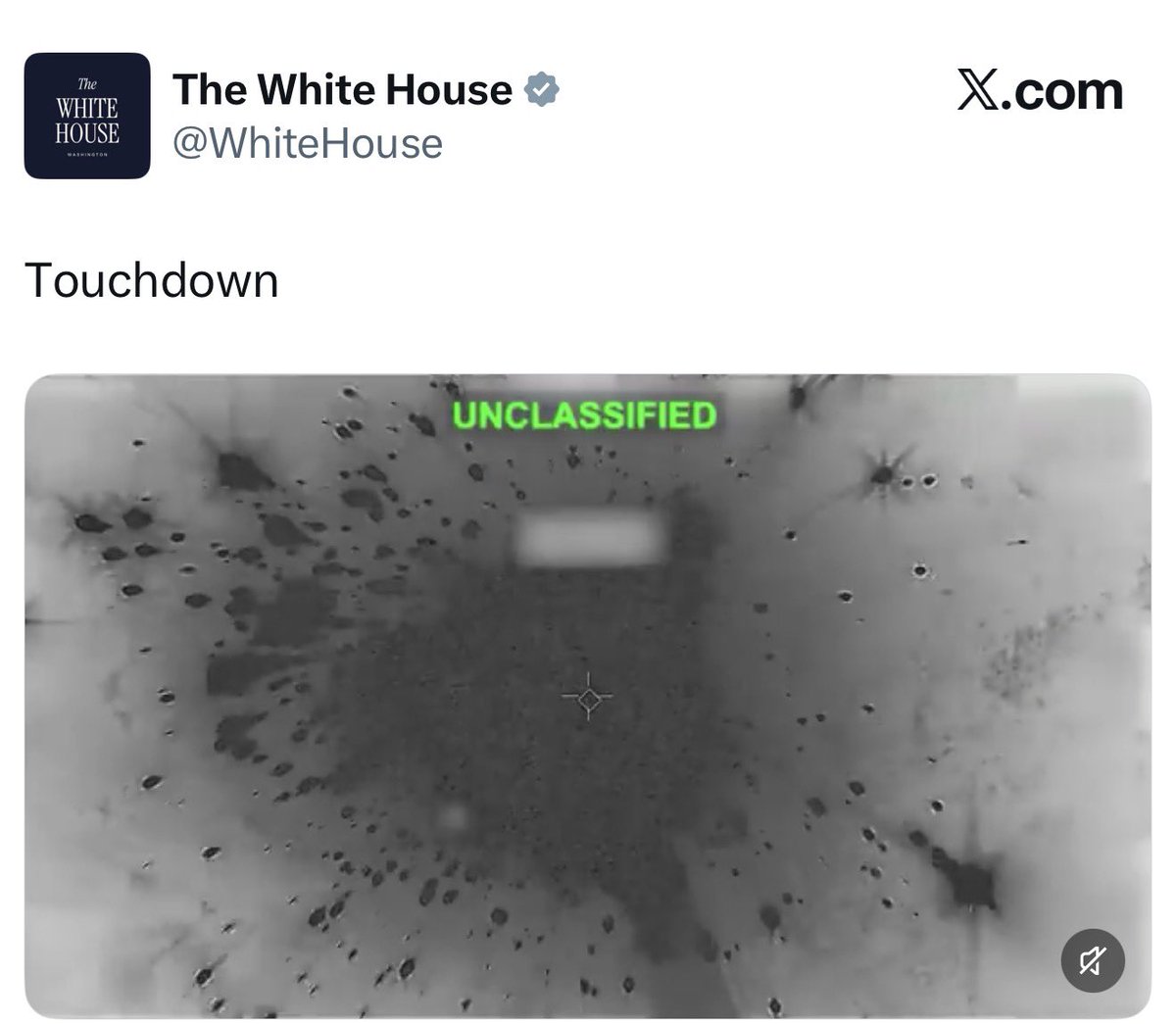 русский императив tweet media