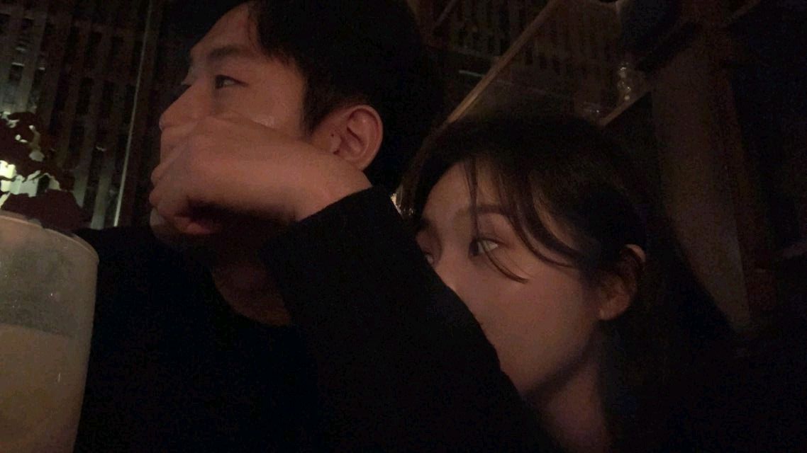 BaeJooHy29's tweet photo. ⠀
⠀
⠀⠀⠀ ✷      ྀི ⠀ ﹫baejoohy29  '
⠀⠀  𝗶𝗻𝘀𝘁𝗮𝗴𝗿𝗮𝗺⠀  ‹⠀   𝗂𝗇⠀   𝙛𝙚𝙚𝙙
⠀⠀
⠀Perfect night, perfect man. https://t.co/qXjS4znQwv