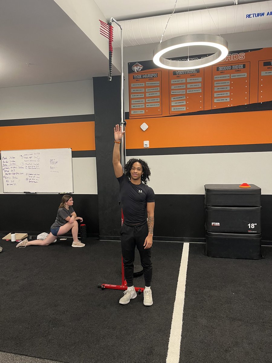 Elijah Canty tweet media