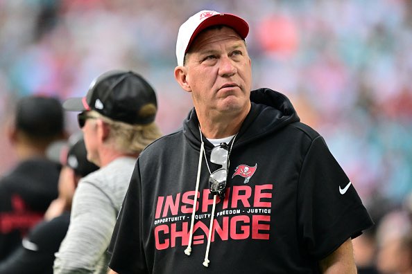 Christopher Mathis 🎙 tweet media