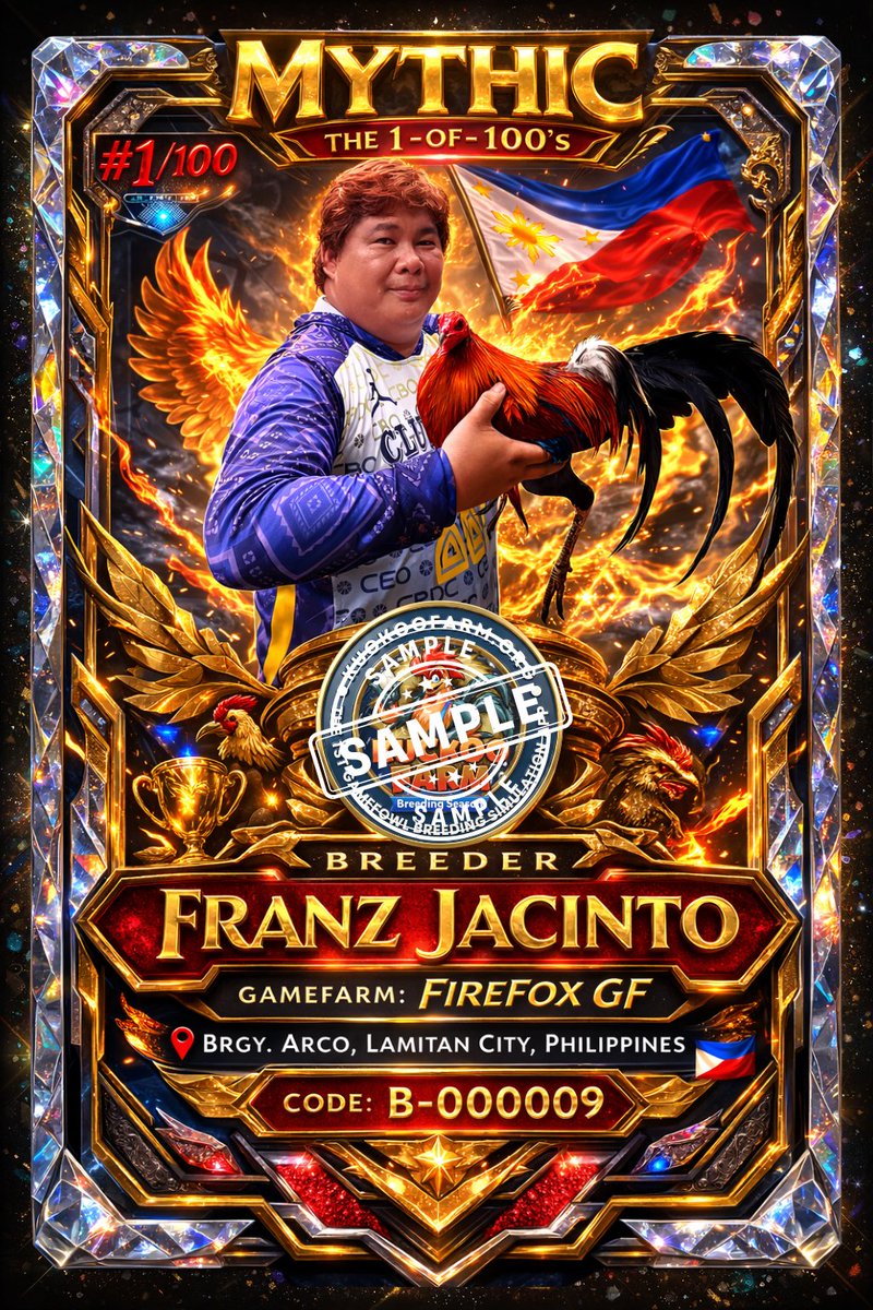 Mike Sta.Ana tweet media