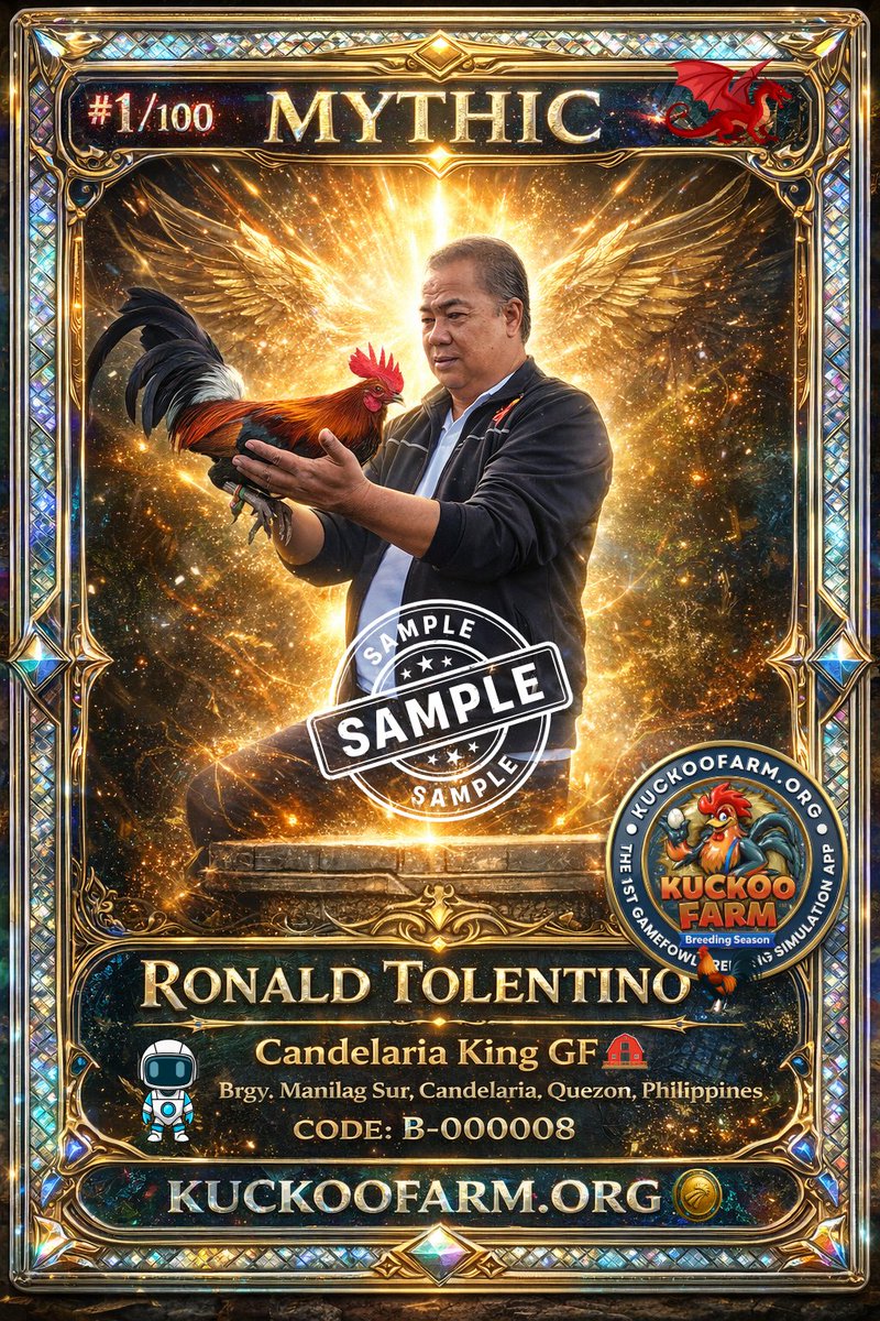 Mike Sta.Ana tweet media